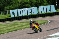 enduro-digital-images;event-digital-images;eventdigitalimages;lydden-hill;lydden-no-limits-trackday;lydden-photographs;lydden-trackday-photographs;no-limits-trackdays;peter-wileman-photography;racing-digital-images;trackday-digital-images;trackday-photos